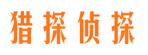 河曲市场调查